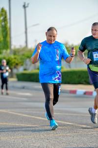 BIB: 
                            <button type="button" onclick="openModal(3421339)" class="btn btn-primary btn-sm float-right btn-popup" data-toggle="modal" data-target=".modal-high-quality">
                        <i class="fas fa-shopping-cart"></i> Add to Cart
                    </button>
                                            <button type="button" onclick="isThisMe(3421339, true)" class="btn btn-success btn-sm float-right btn-popup btn-isme hidden" data-toggle="tooltip" data-placement="bottom" title="นี่คือรูปของคุณใช่ไหม คลิกที่นี่เพื่อเอาเข้าอัลบั้ม">
                        <i class="fas fa-plus"></i> Add to album
                    </button>
                    <button type="button" onclick="isThisMe(3421339, false)" class="btn btn-warning btn-sm float-right btn-popup btn-isnotme hidden">
                        <i class="fas fa-ban"></i> Remove from album
                    </button>